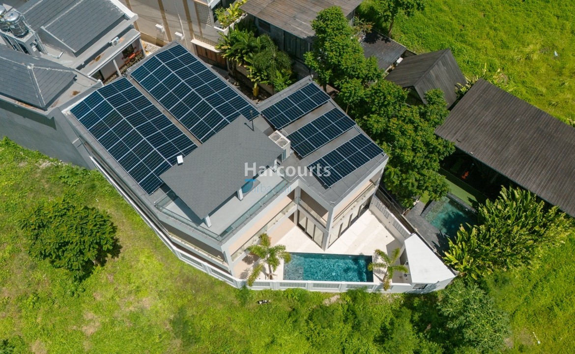 30 Cgt Drone 6 Large