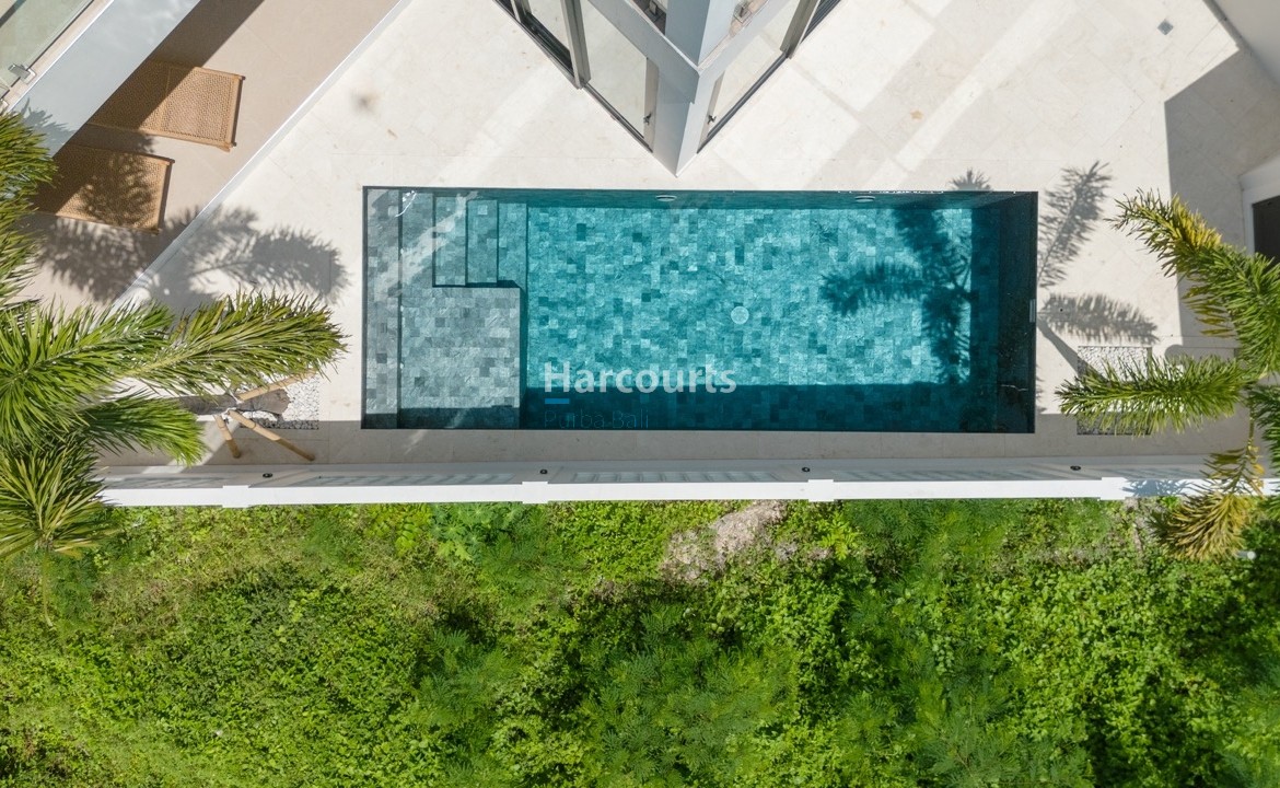 31 Cgt Drone 7 Large