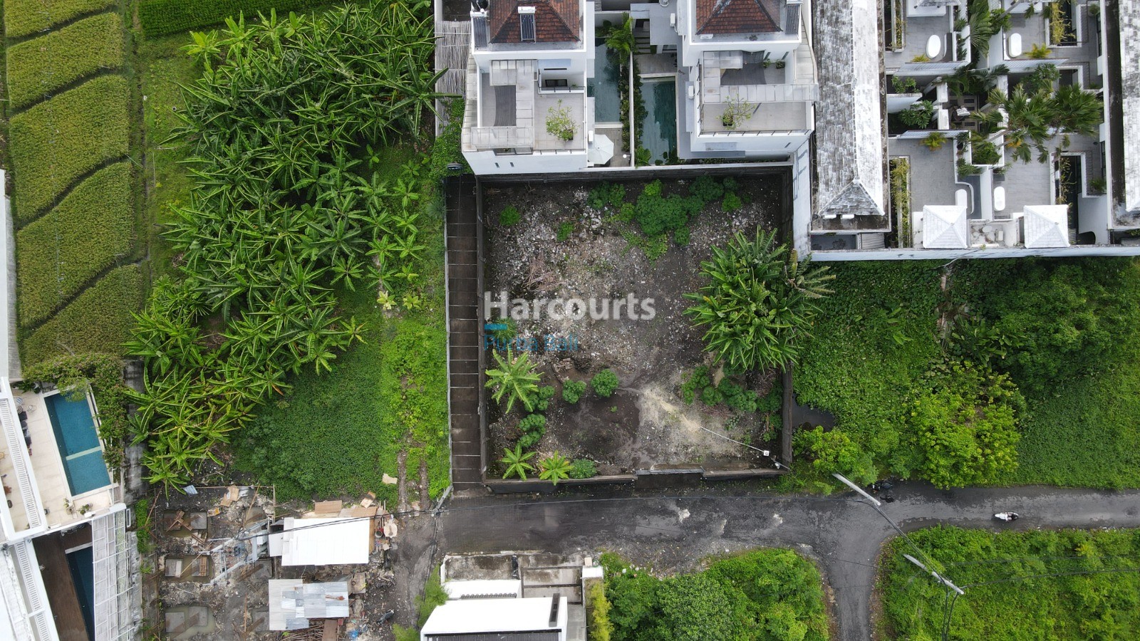 freehold-hak-milik-land-luxury-living