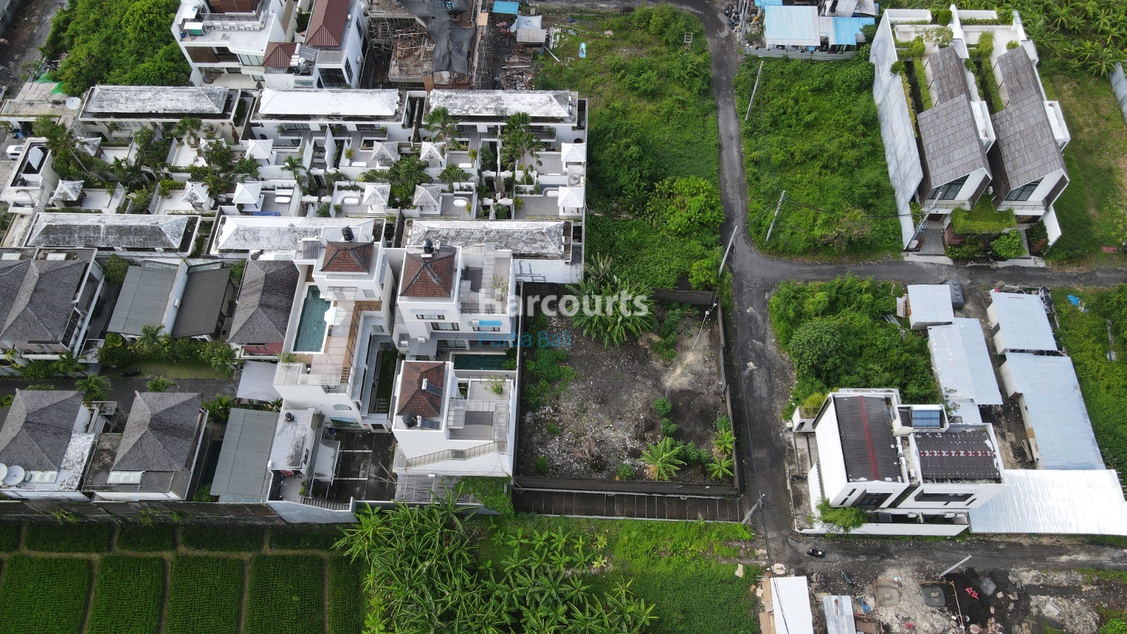 freehold-hak-milik-land-for-sale