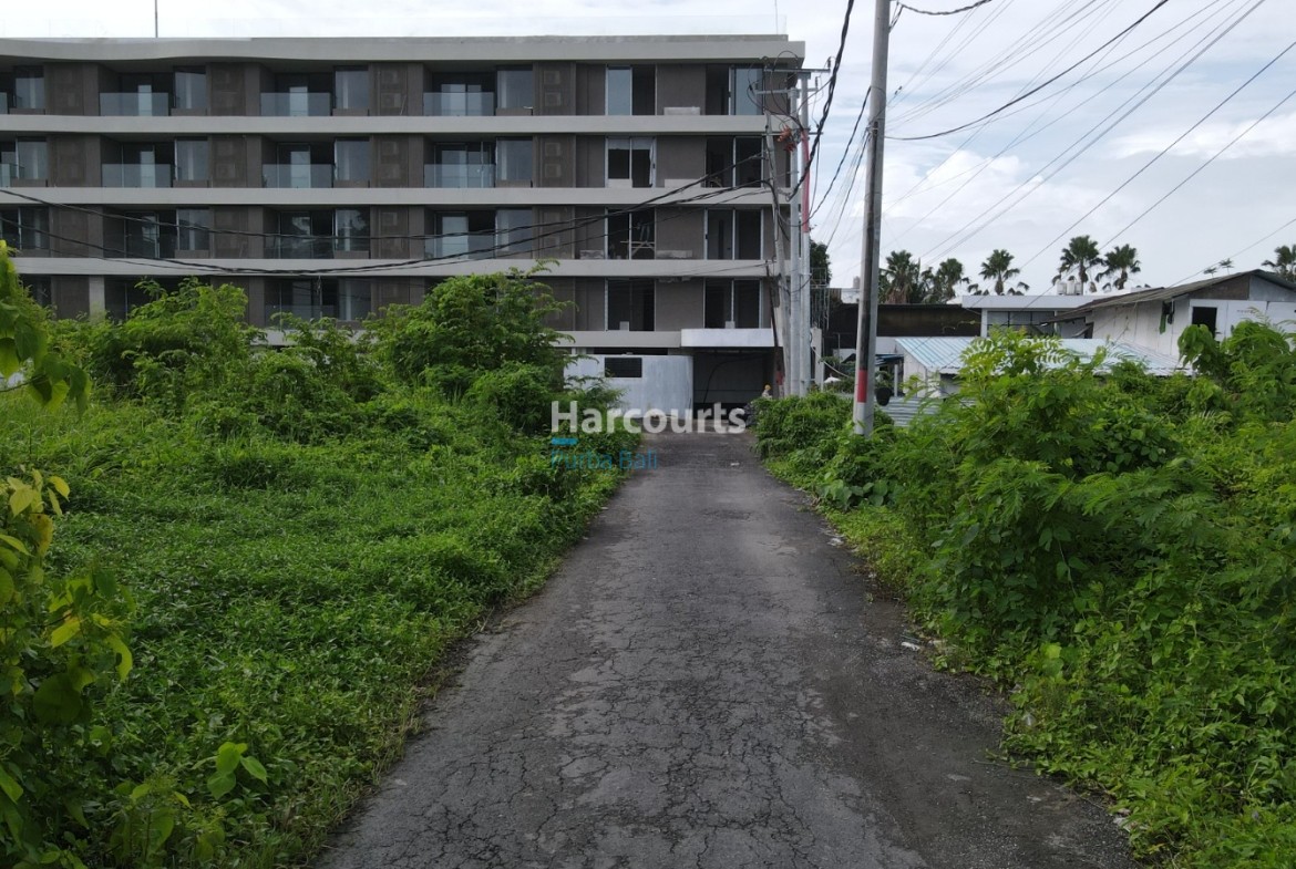 freehold-hak-milik-land-freehold-ownership