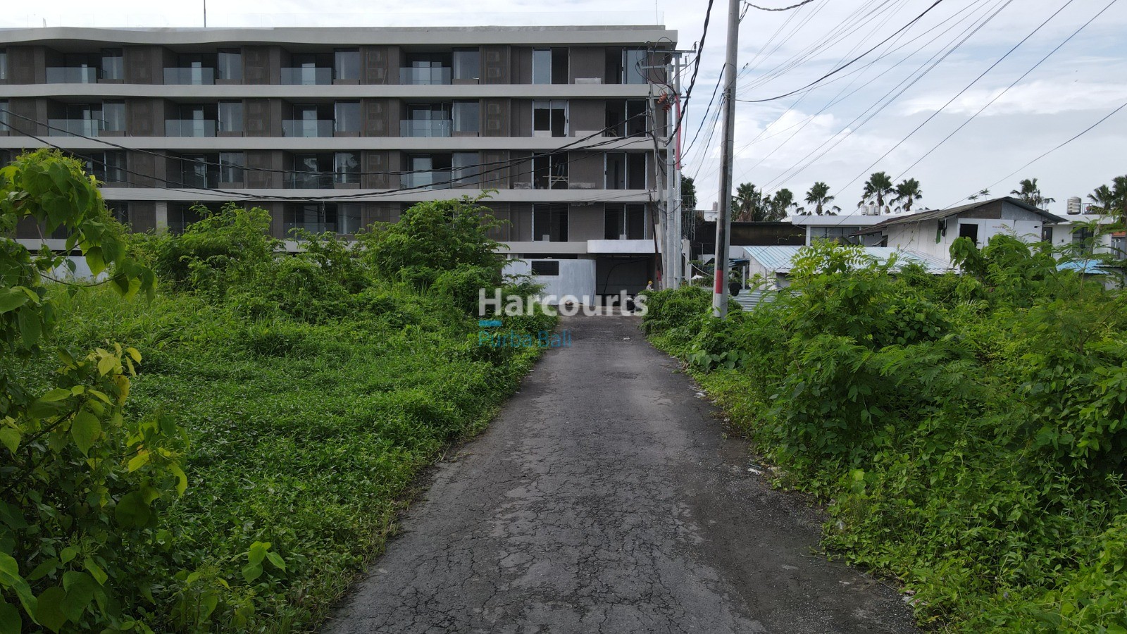 freehold-hak-milik-land-freehold-ownership