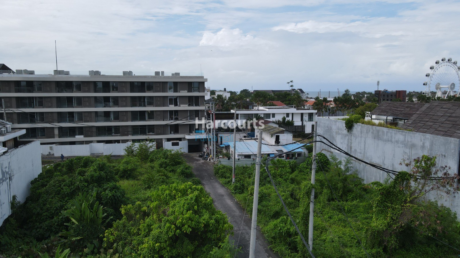 freehold-hak-milik-land-property-investment