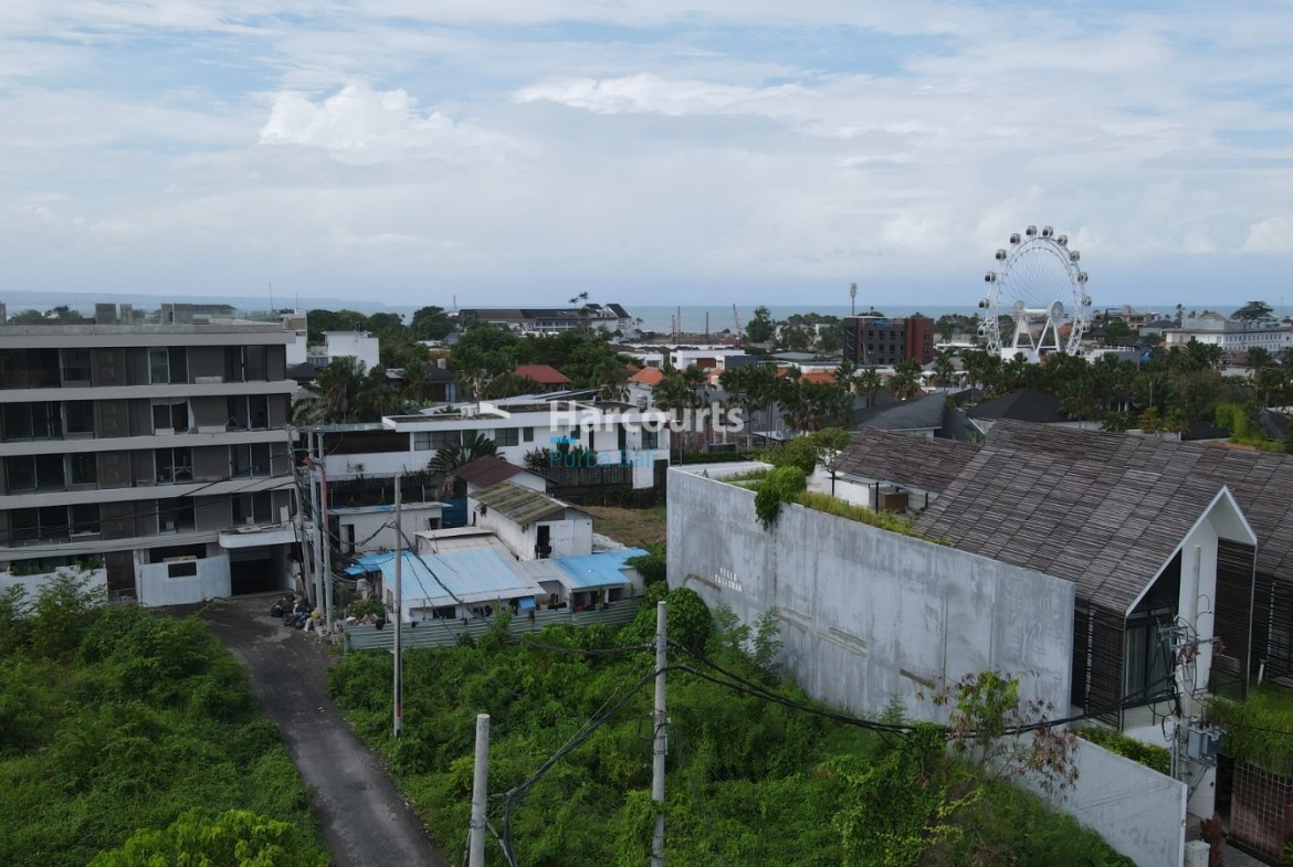 freehold-hak-milik-land-for-sale