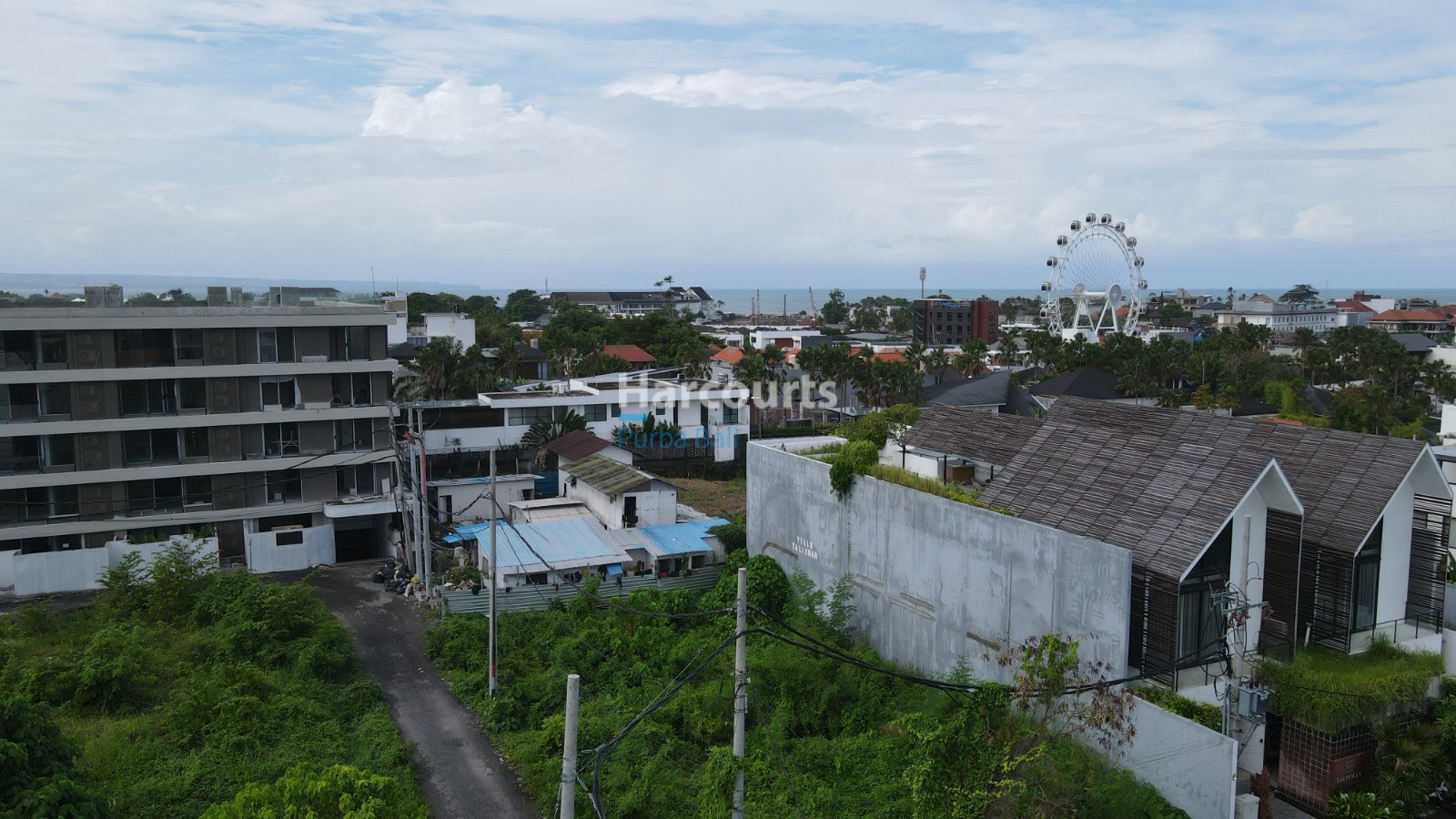 freehold-hak-milik-land-for-sale