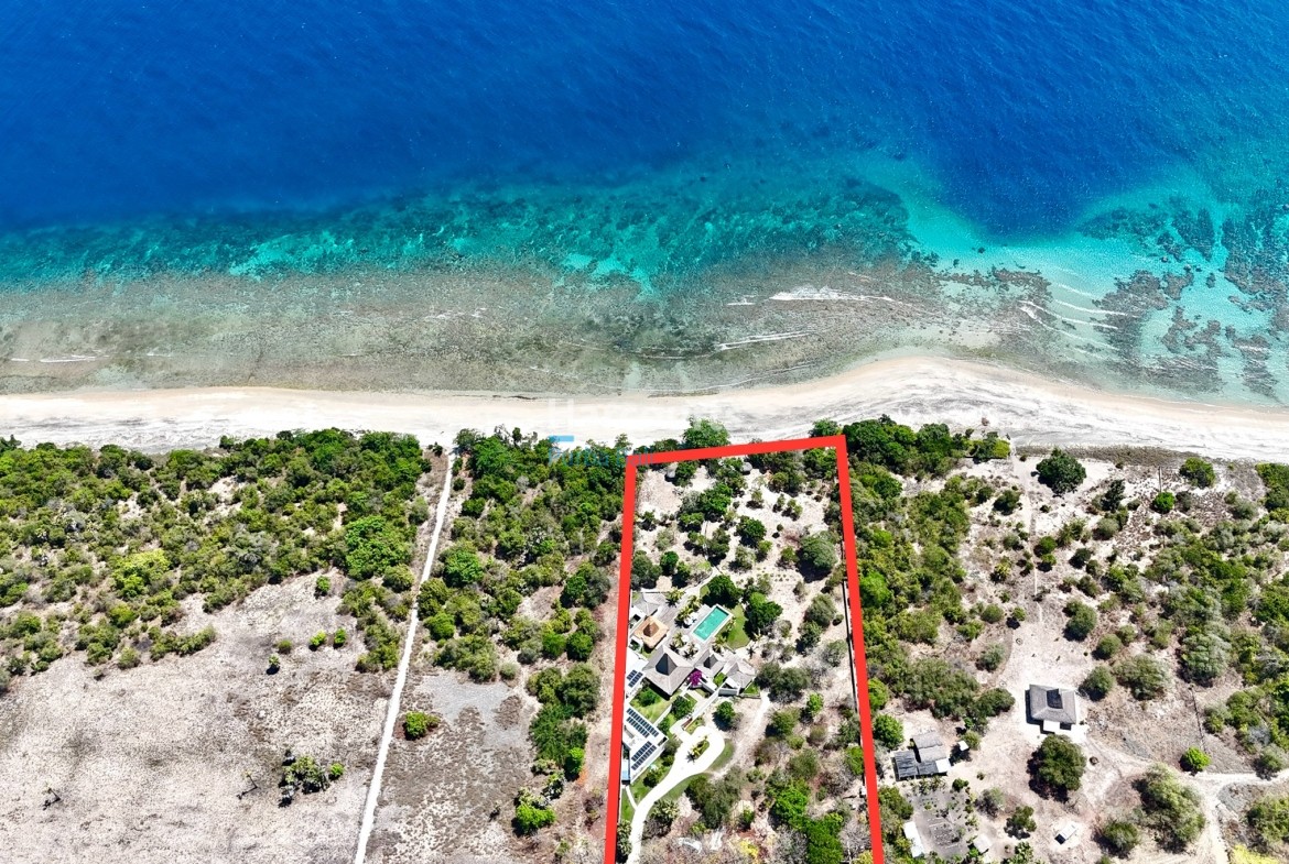 opportunity-purchase-freehold-resort-ocean-breeze