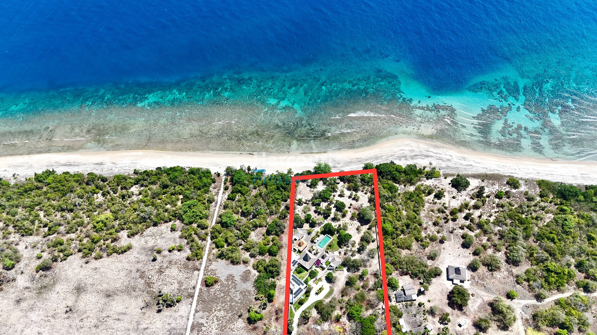 opportunity-purchase-freehold-resort-ocean-breeze