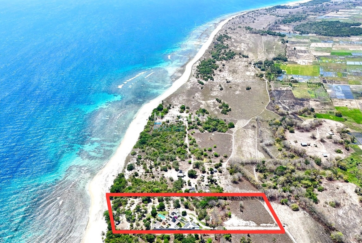 opportunity-purchase-freehold-resort-ocean-breeze