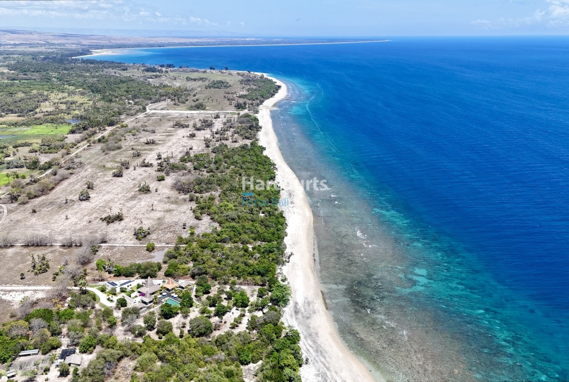 opportunity-purchase-freehold-resort-ocean-breeze