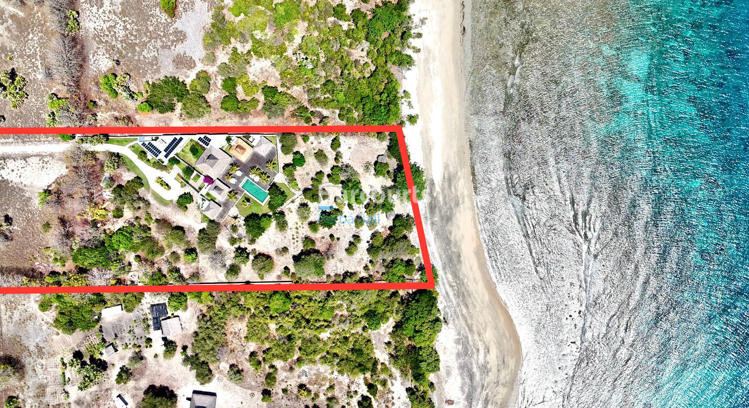 opportunity-purchase-freehold-resort-property-investment