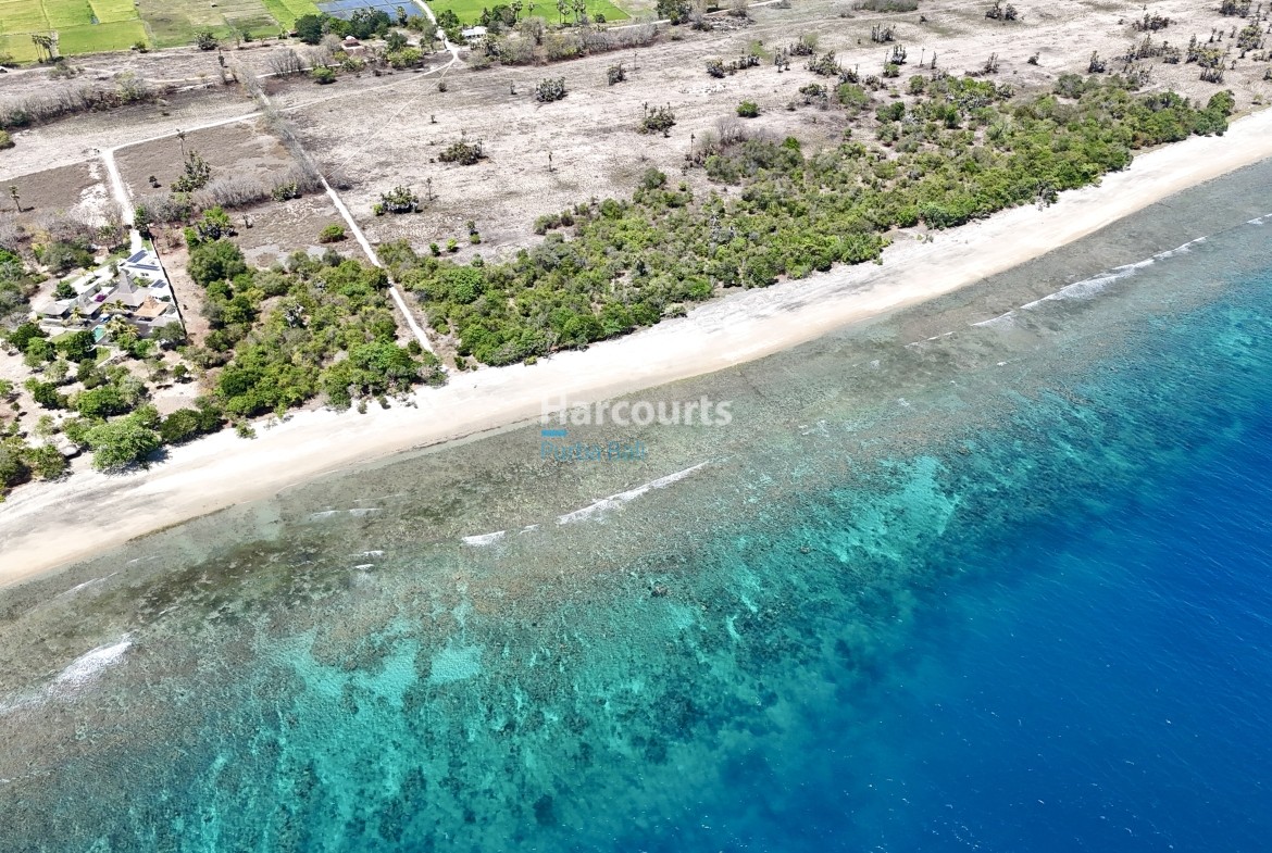 opportunity-purchase-freehold-resort-ocean-breeze