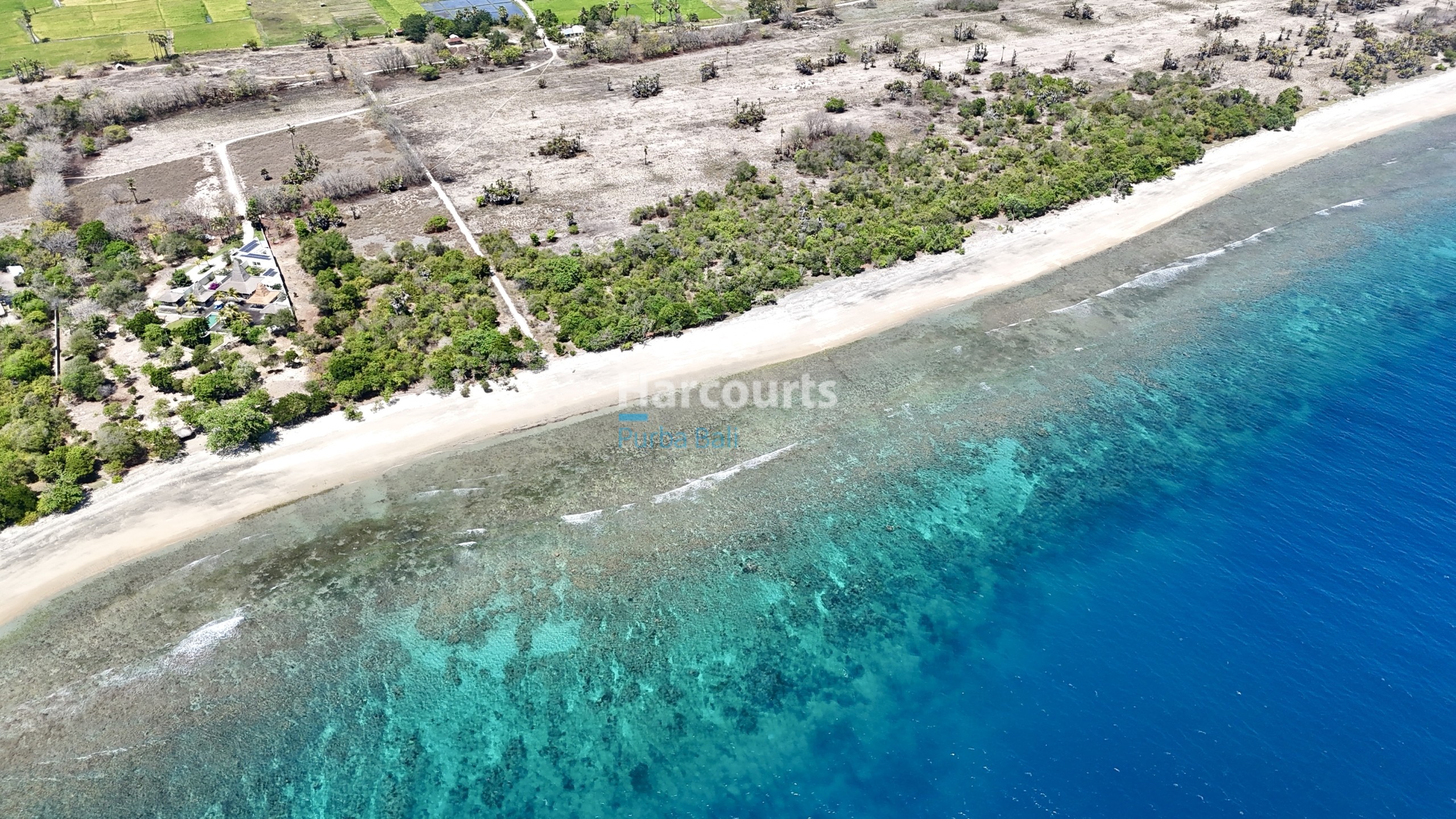 opportunity-purchase-freehold-resort-ocean-breeze