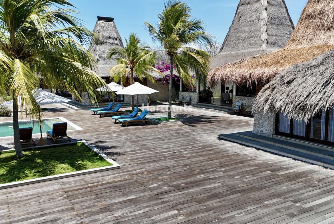 opportunity-purchase-freehold-resort-swimming-pool-day