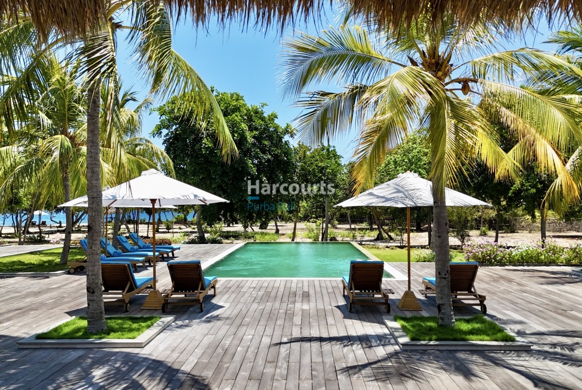 opportunity-purchase-freehold-resort-swimming-pool