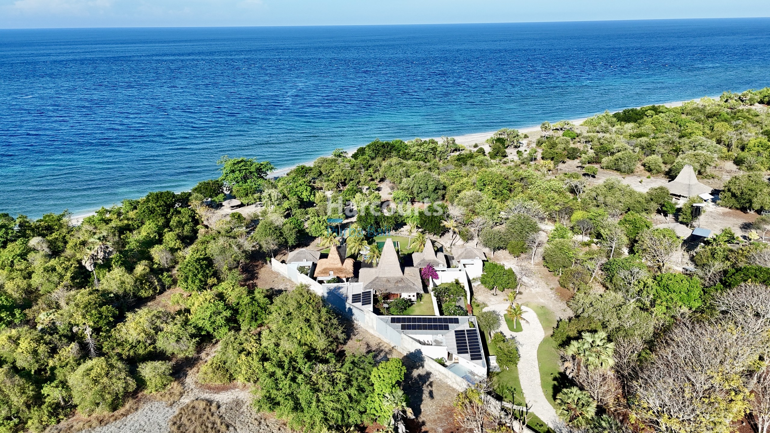 opportunity-purchase-freehold-resort-property-investment