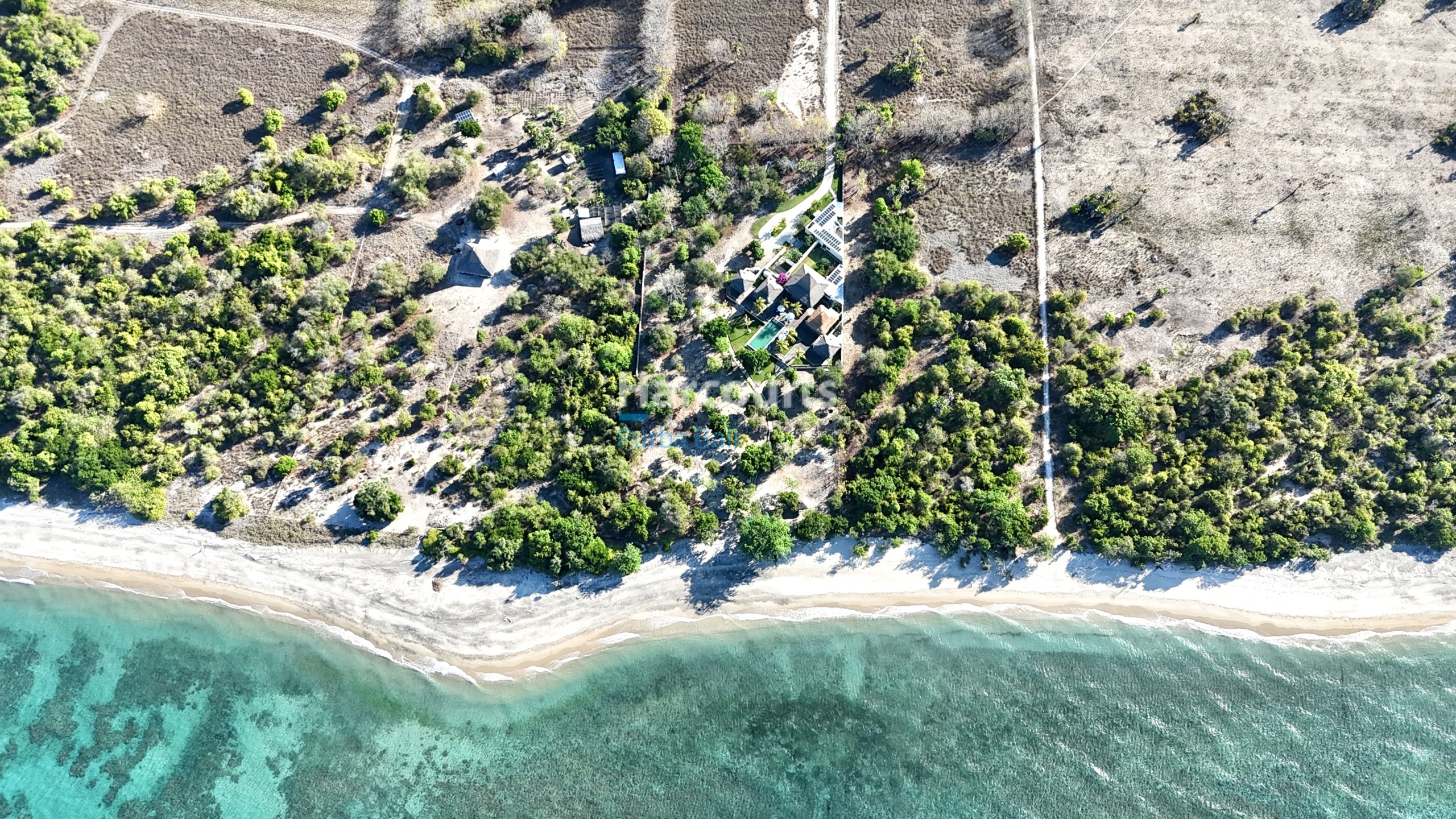 opportunity-purchase-freehold-resort-ocean-breeze