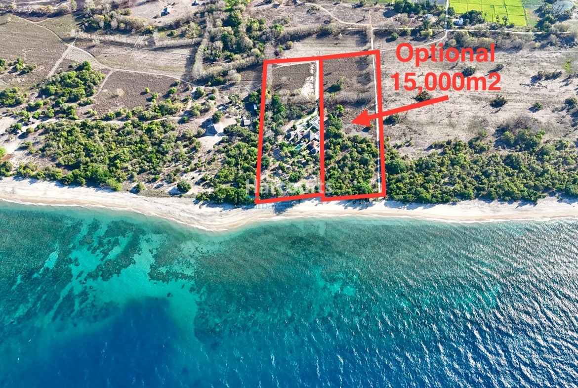 opportunity-purchase-freehold-resort-ocean-breeze