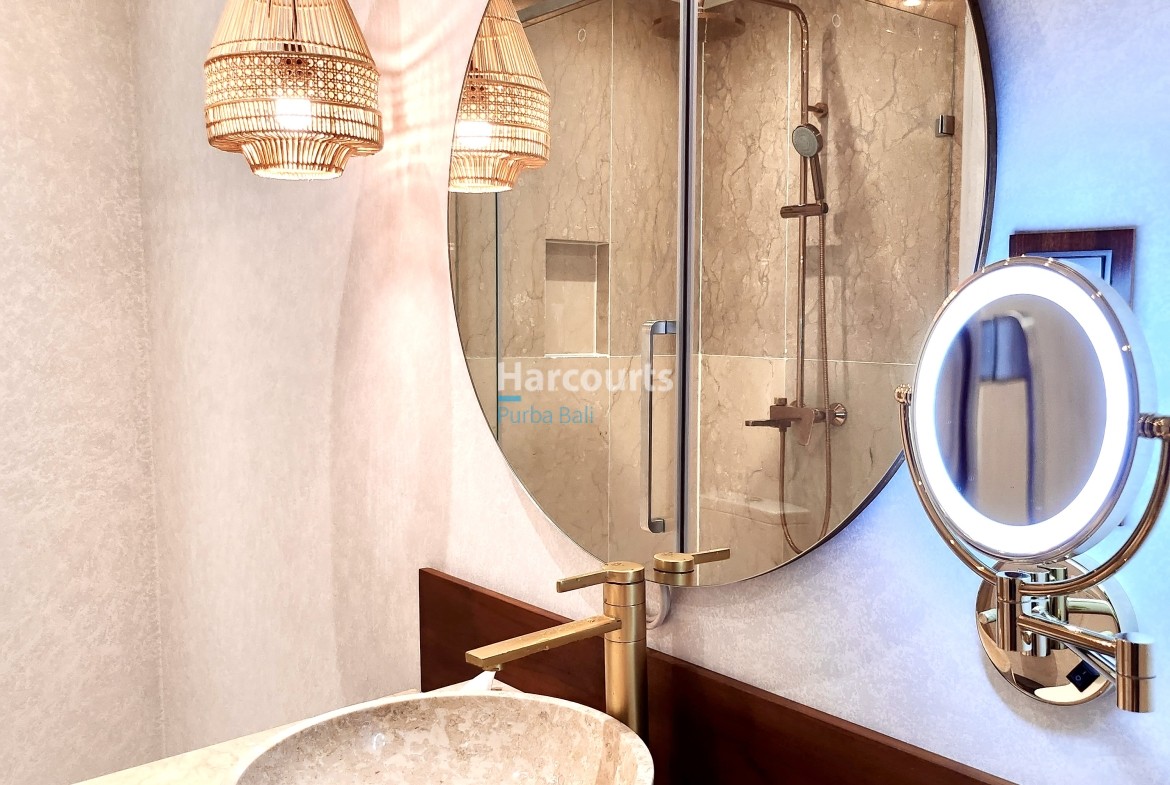 opportunity-purchase-freehold-resort-holiday-rental