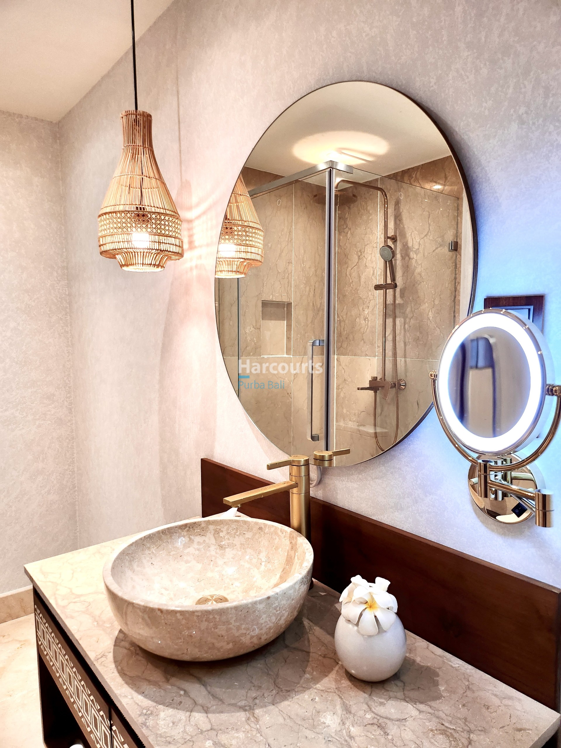 opportunity-purchase-freehold-resort-holiday-rental