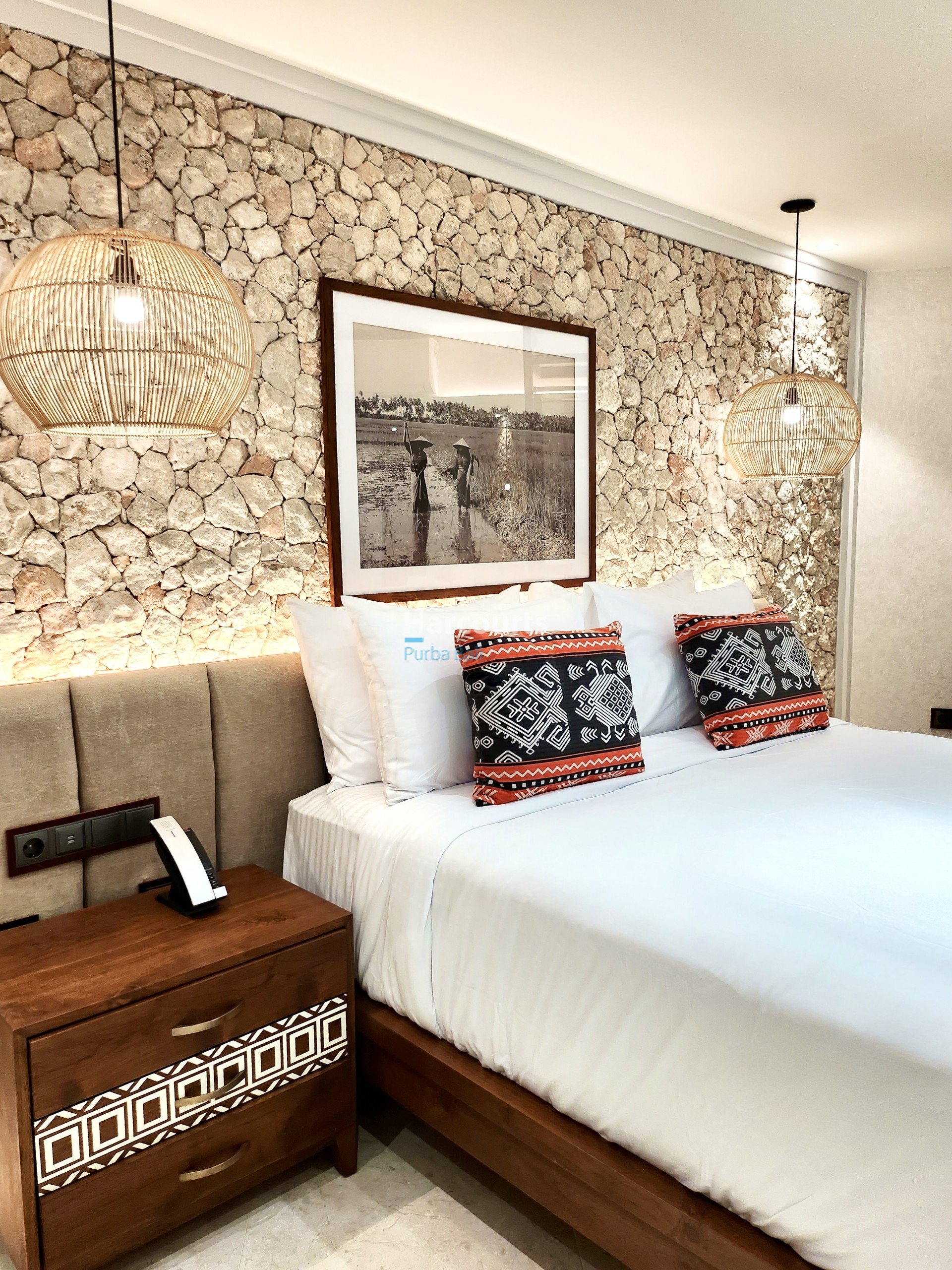 opportunity-purchase-freehold-resort