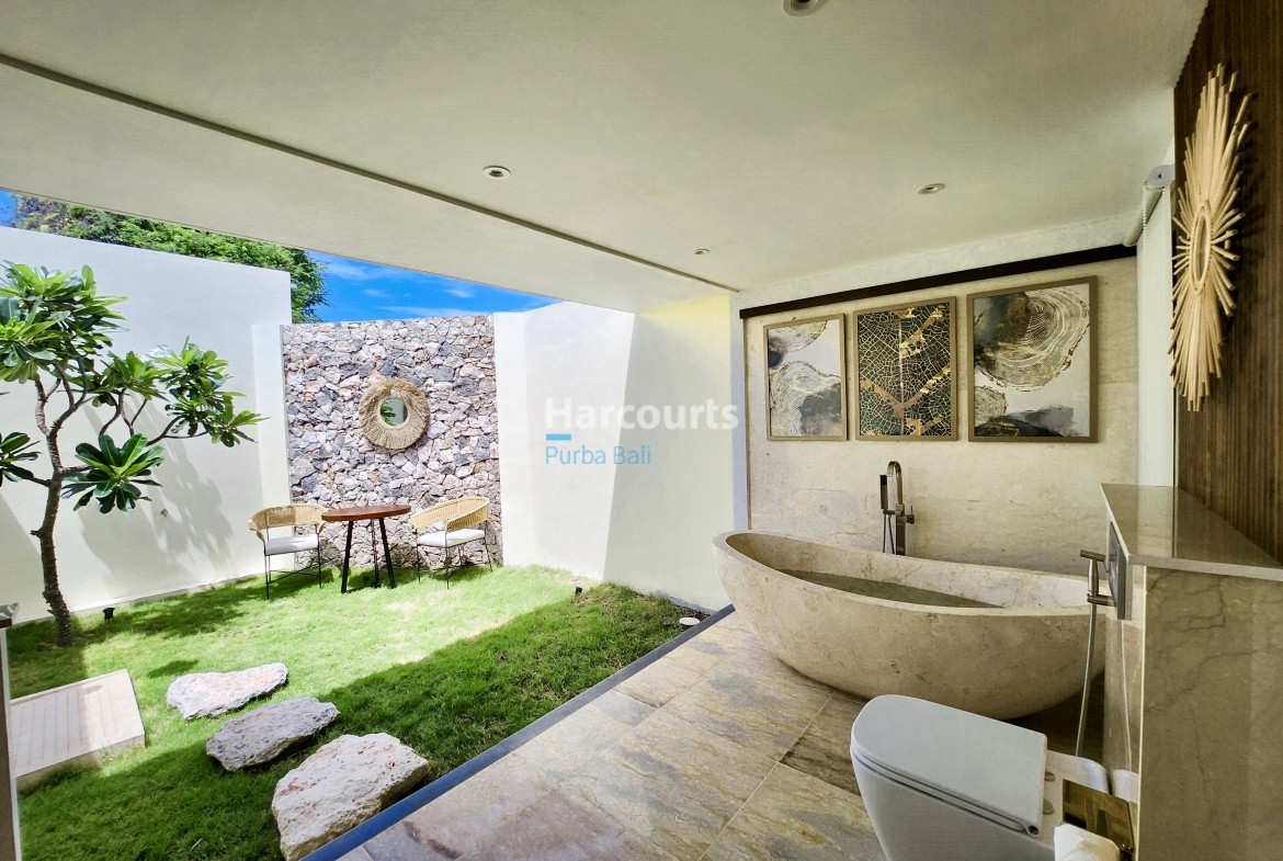 opportunity-purchase-freehold-resort-holiday-rental