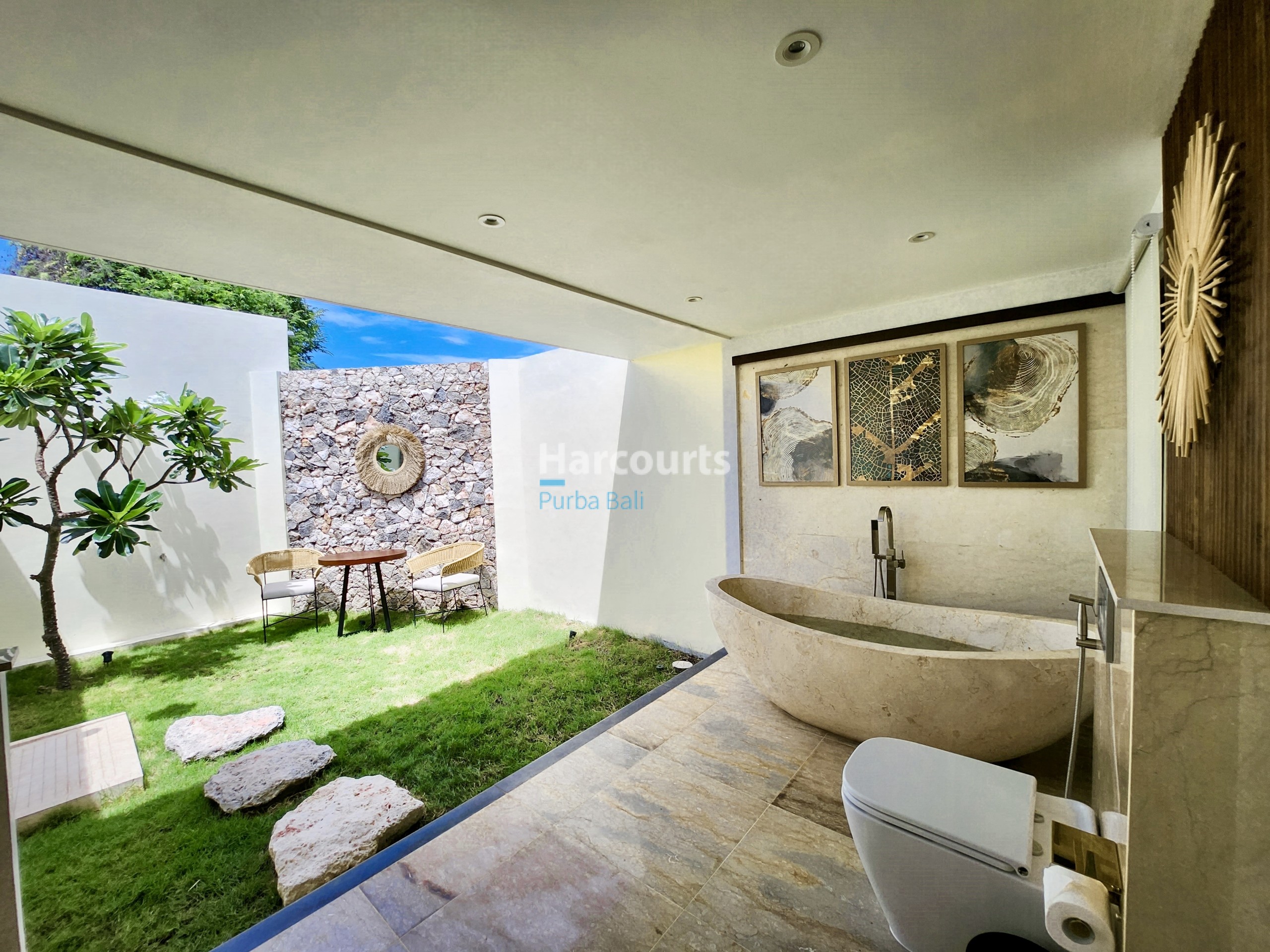 opportunity-purchase-freehold-resort-holiday-rental