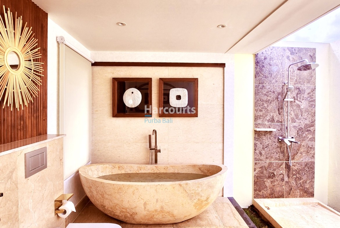 opportunity-purchase-freehold-sumba-resort