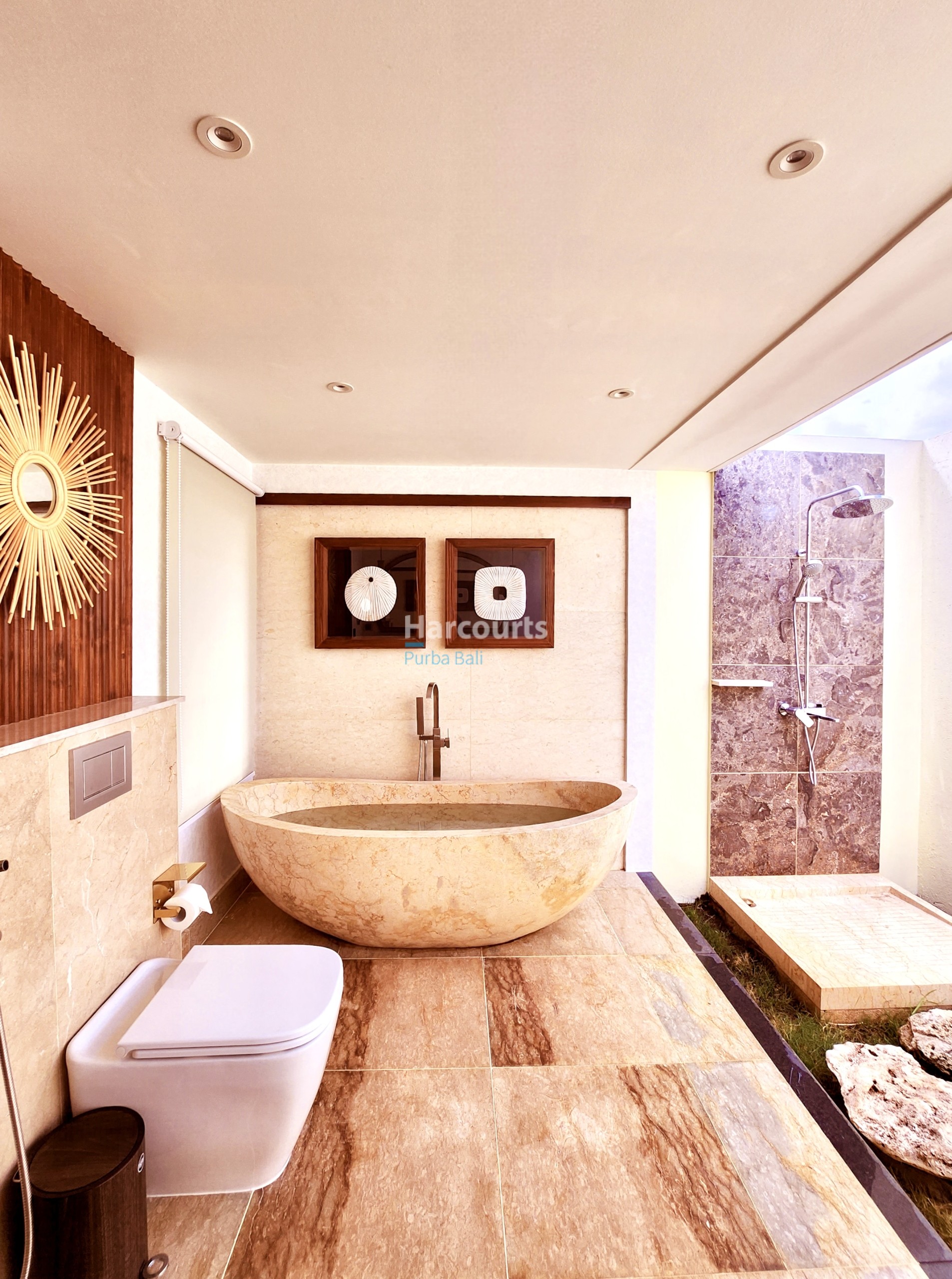 opportunity-purchase-freehold-sumba-resort