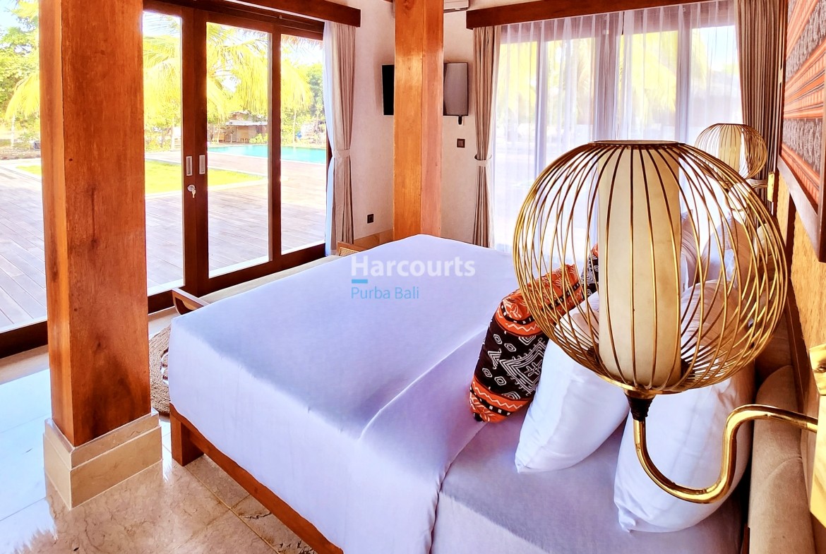 opportunity-purchase-freehold-property-investment