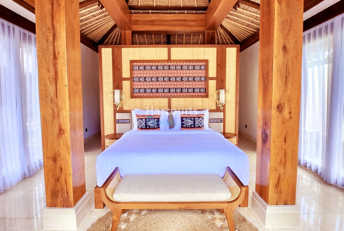 opportunity-purchase-freehold-for-sale