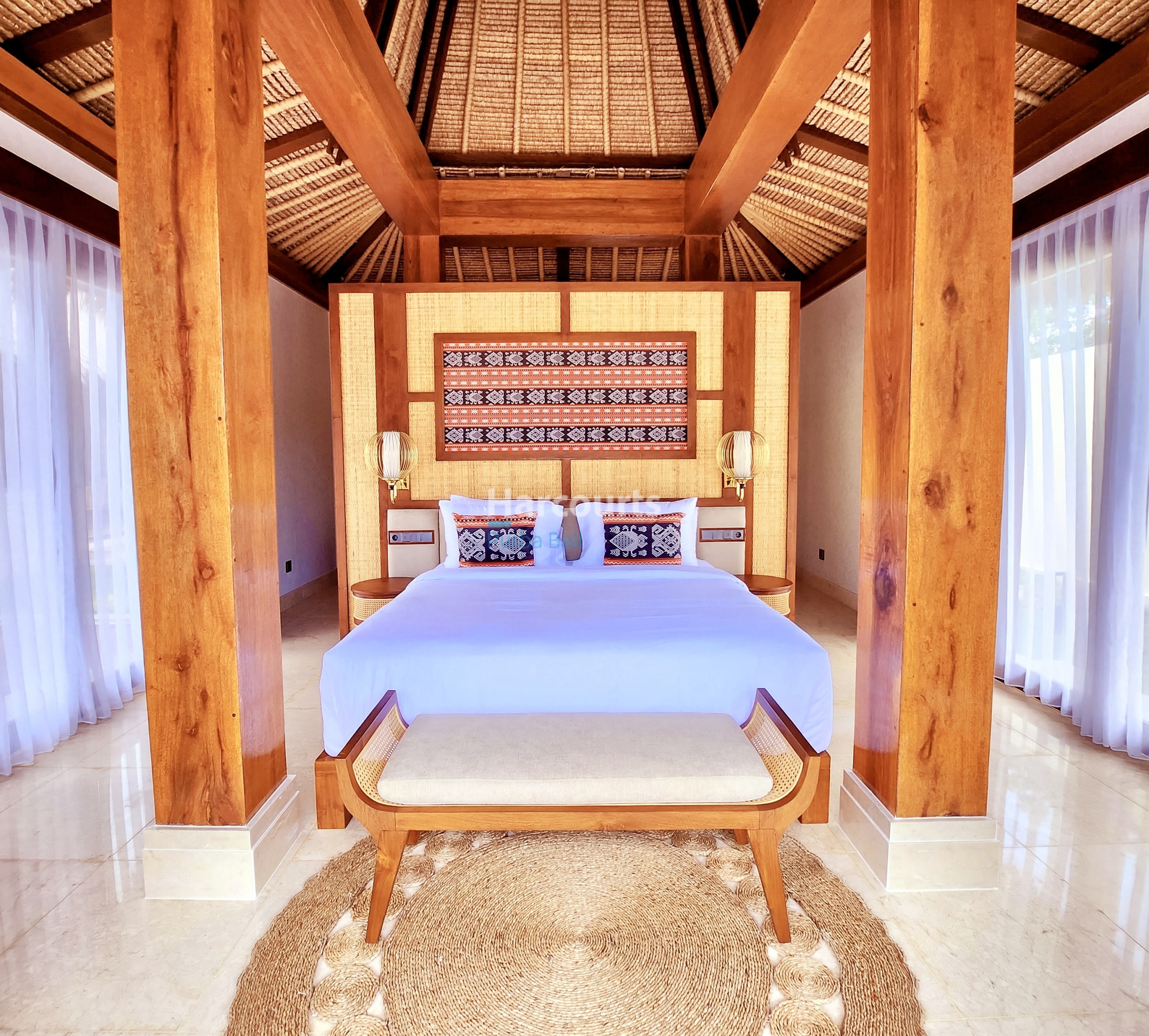 opportunity-purchase-freehold-for-sale