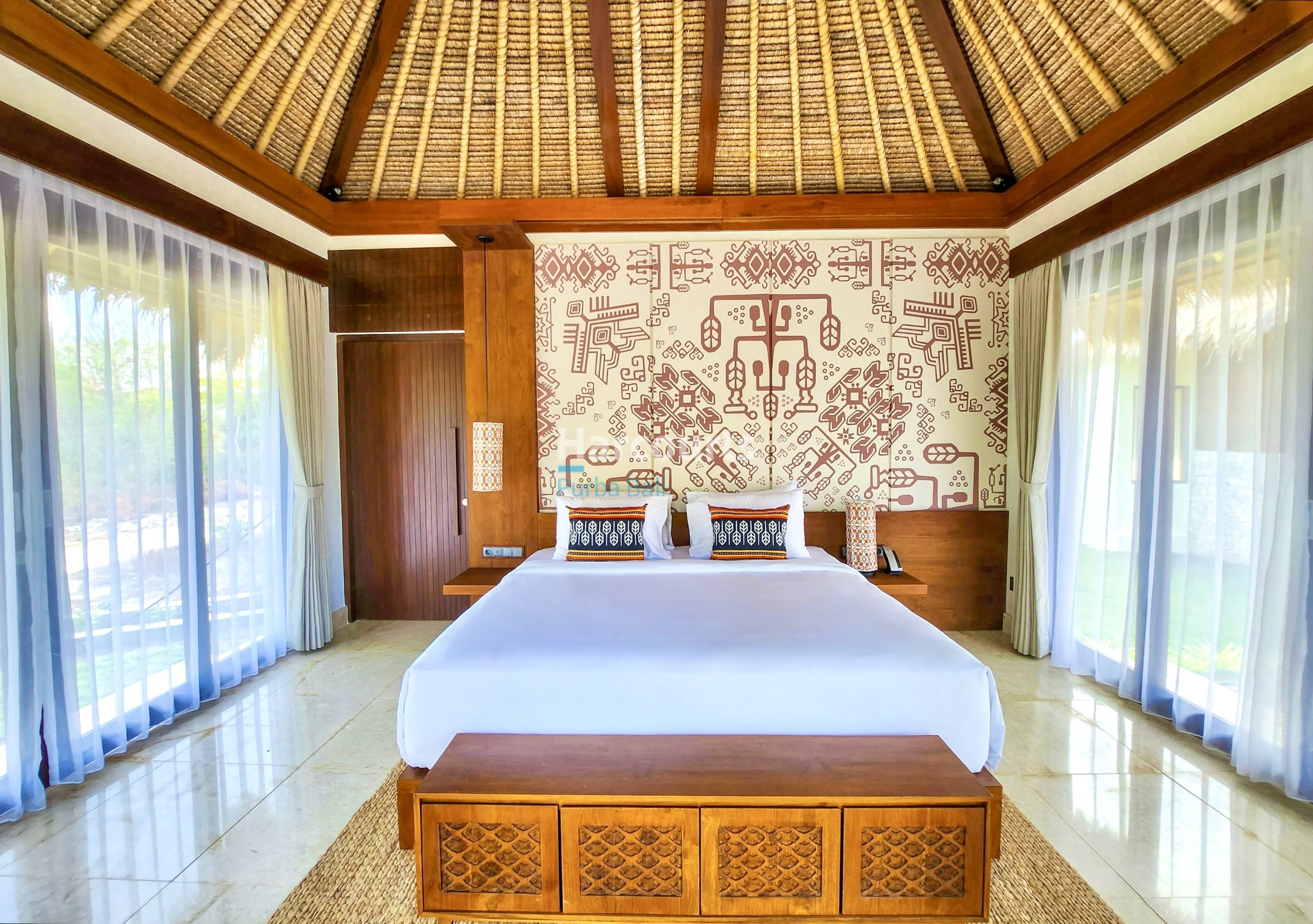 opportunity-purchase-freehold-luxury-living