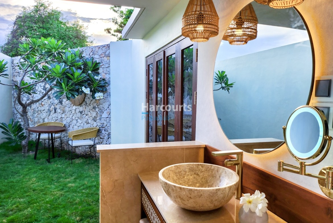 opportunity-purchase-freehold-resort-tropical-modern