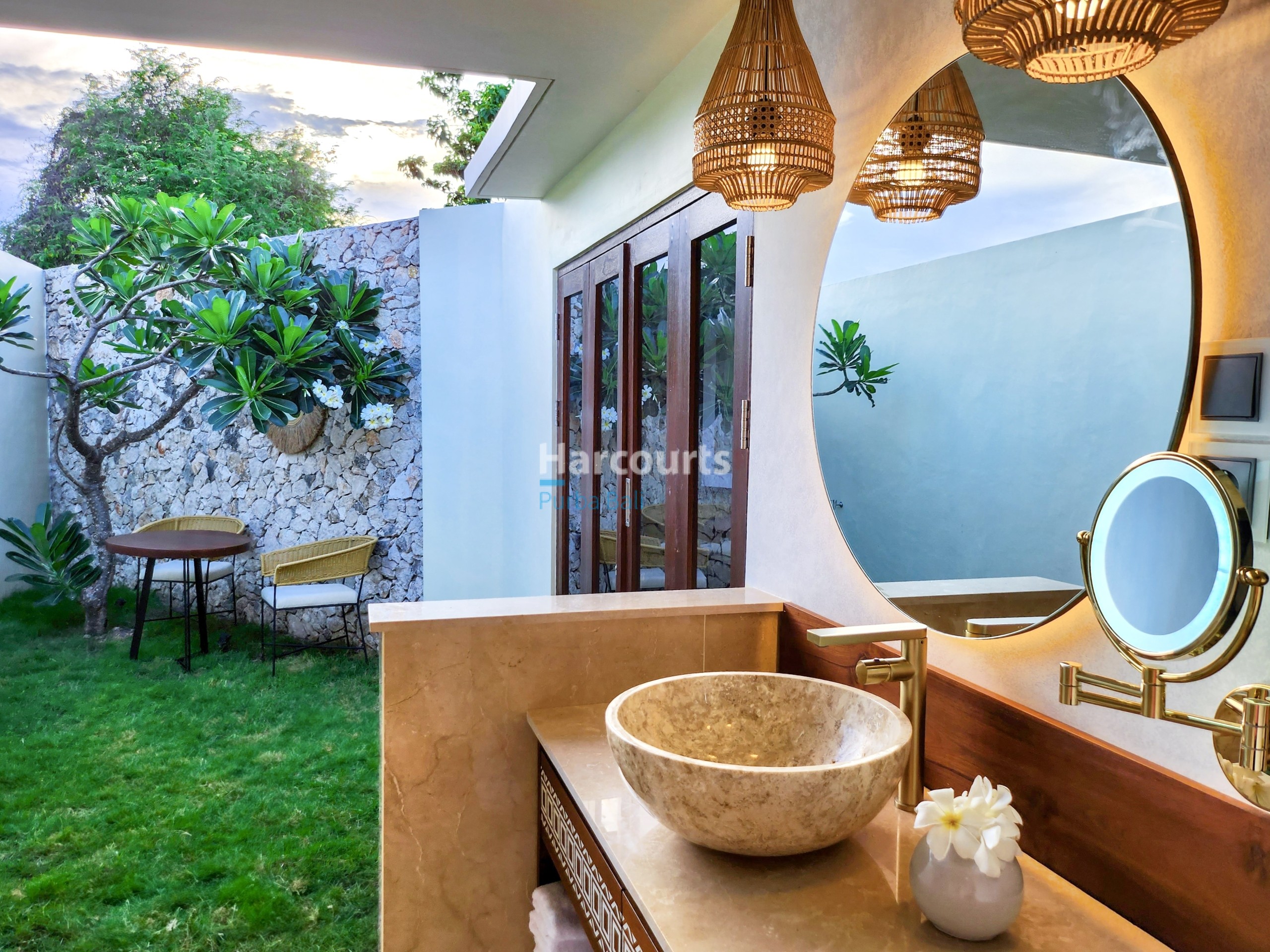 opportunity-purchase-freehold-resort-tropical-modern