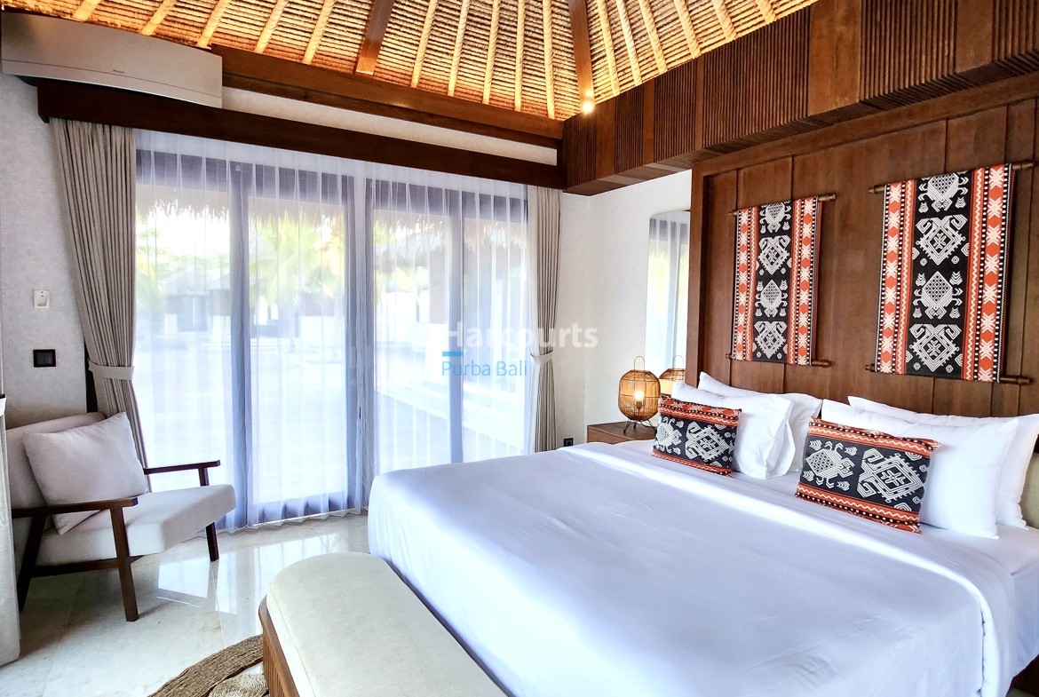 opportunity-purchase-freehold-luxury-living