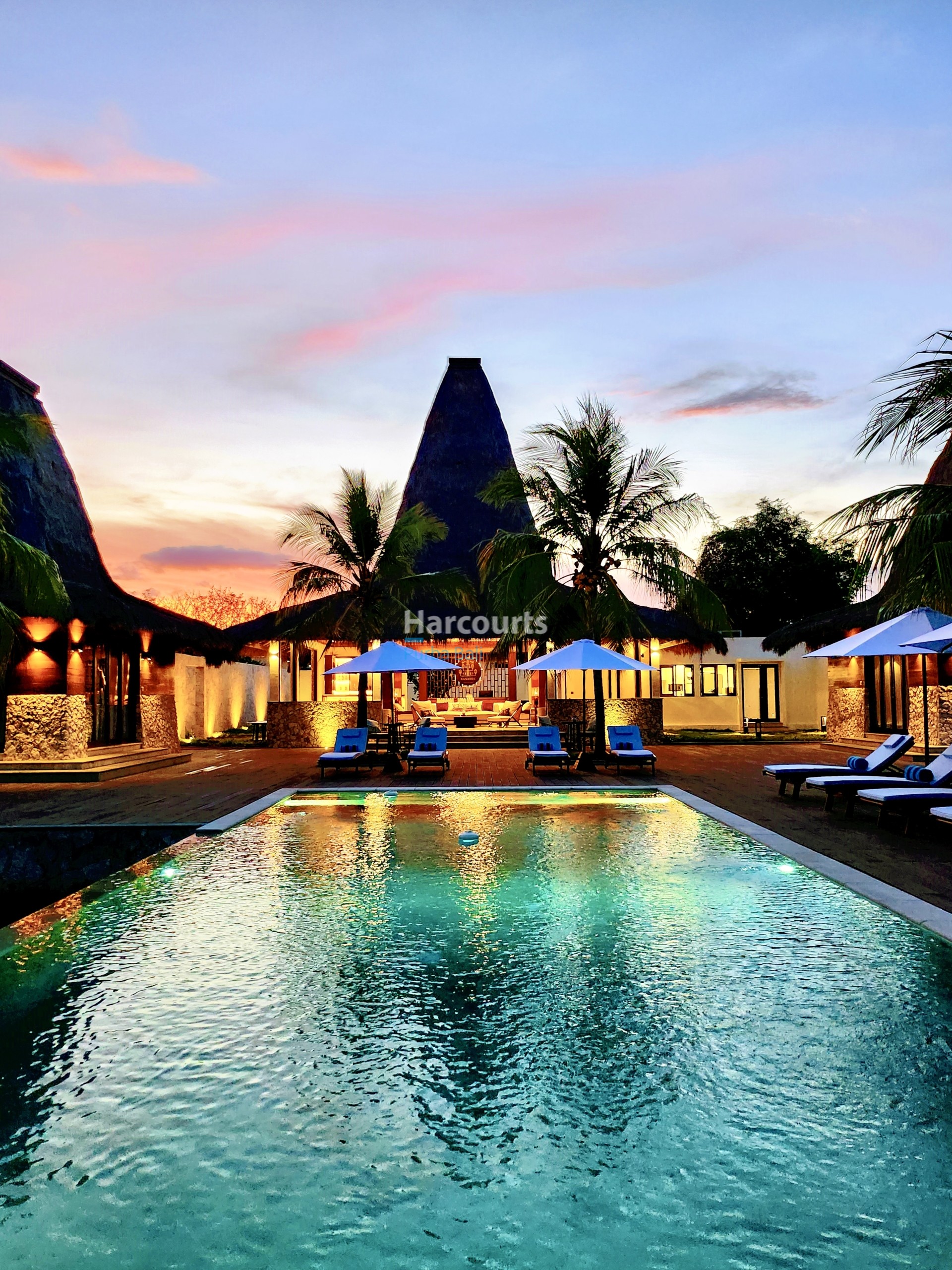 opportunity-purchase-freehold-resort-swimming-pool