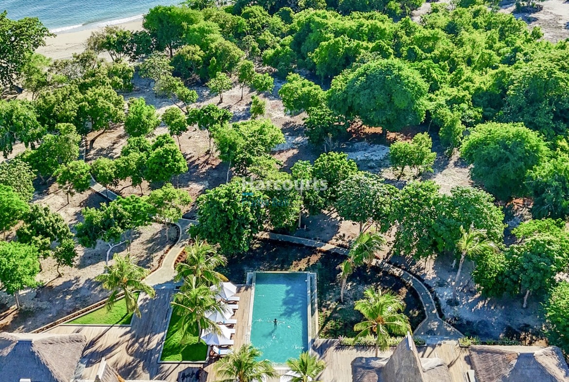 opportunity-purchase-freehold-resort-property-investment