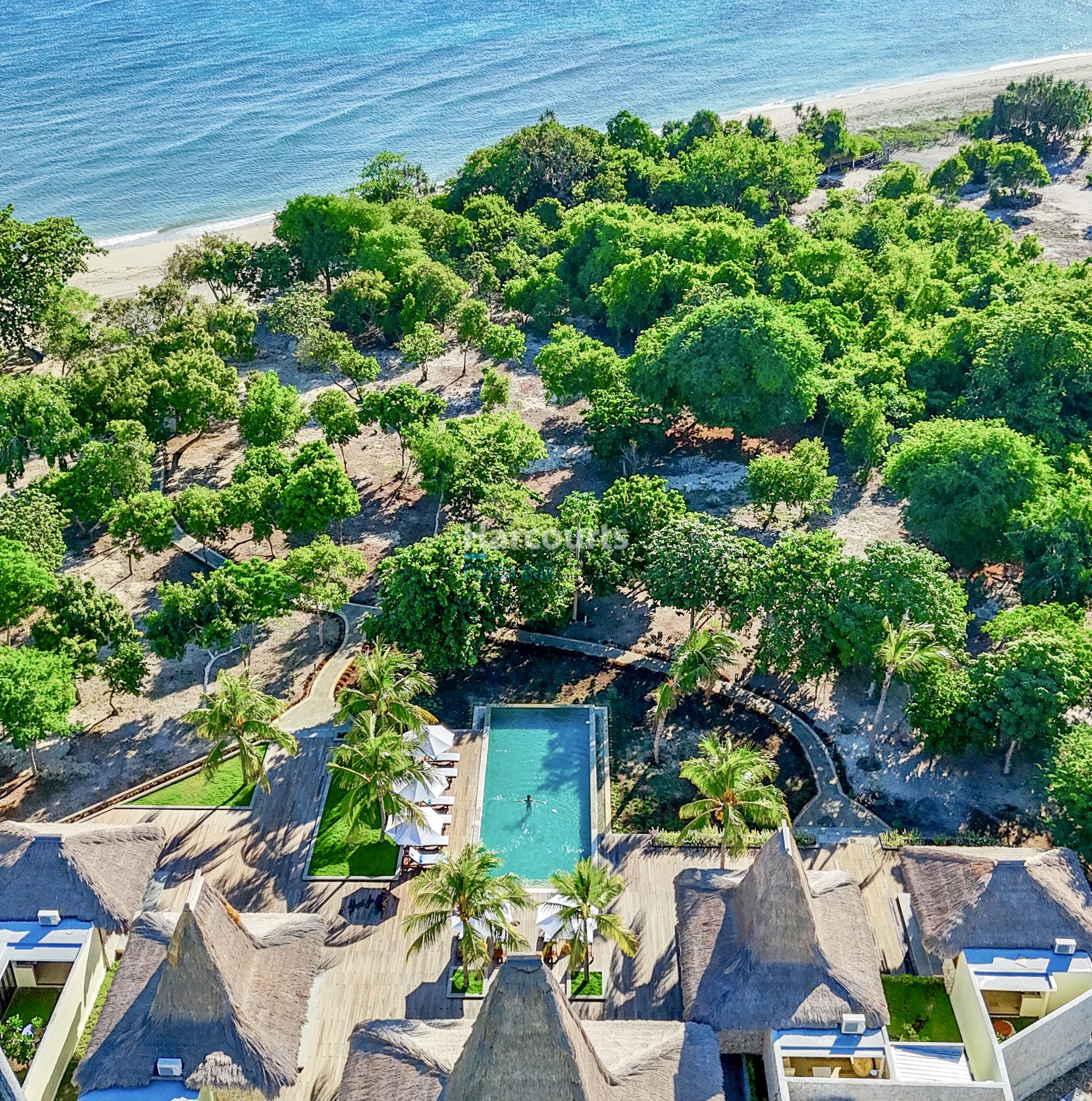 opportunity-purchase-freehold-resort-property-investment