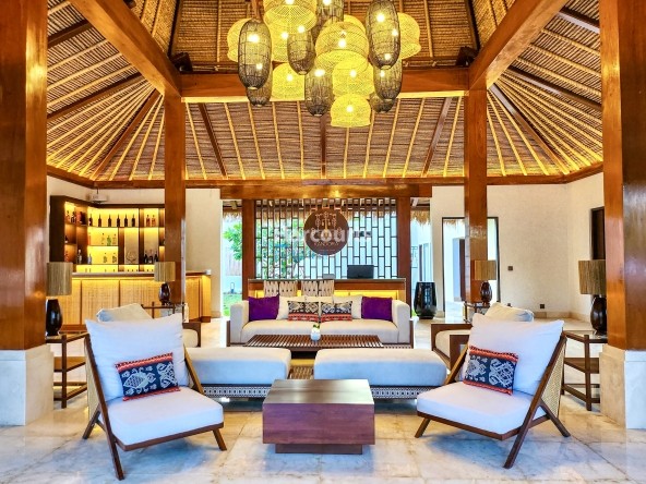 opportunity-purchase-freehold-resort-for-sale