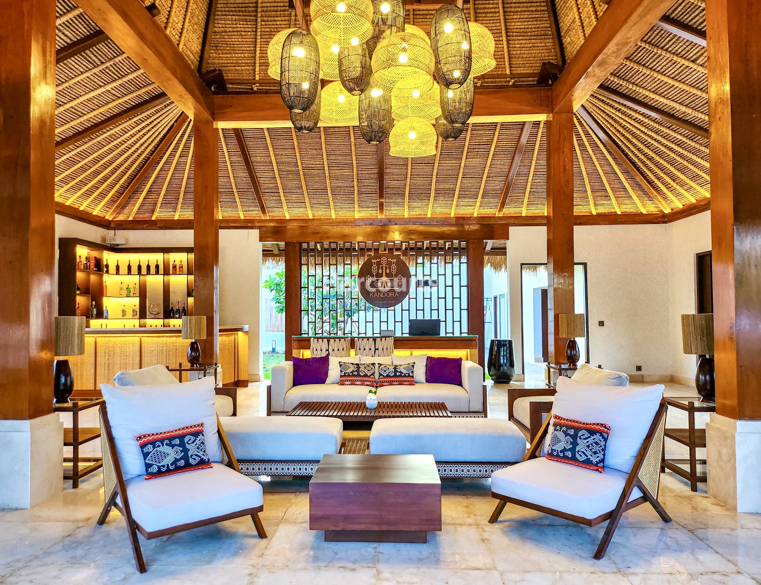 opportunity-purchase-freehold-resort-for-sale