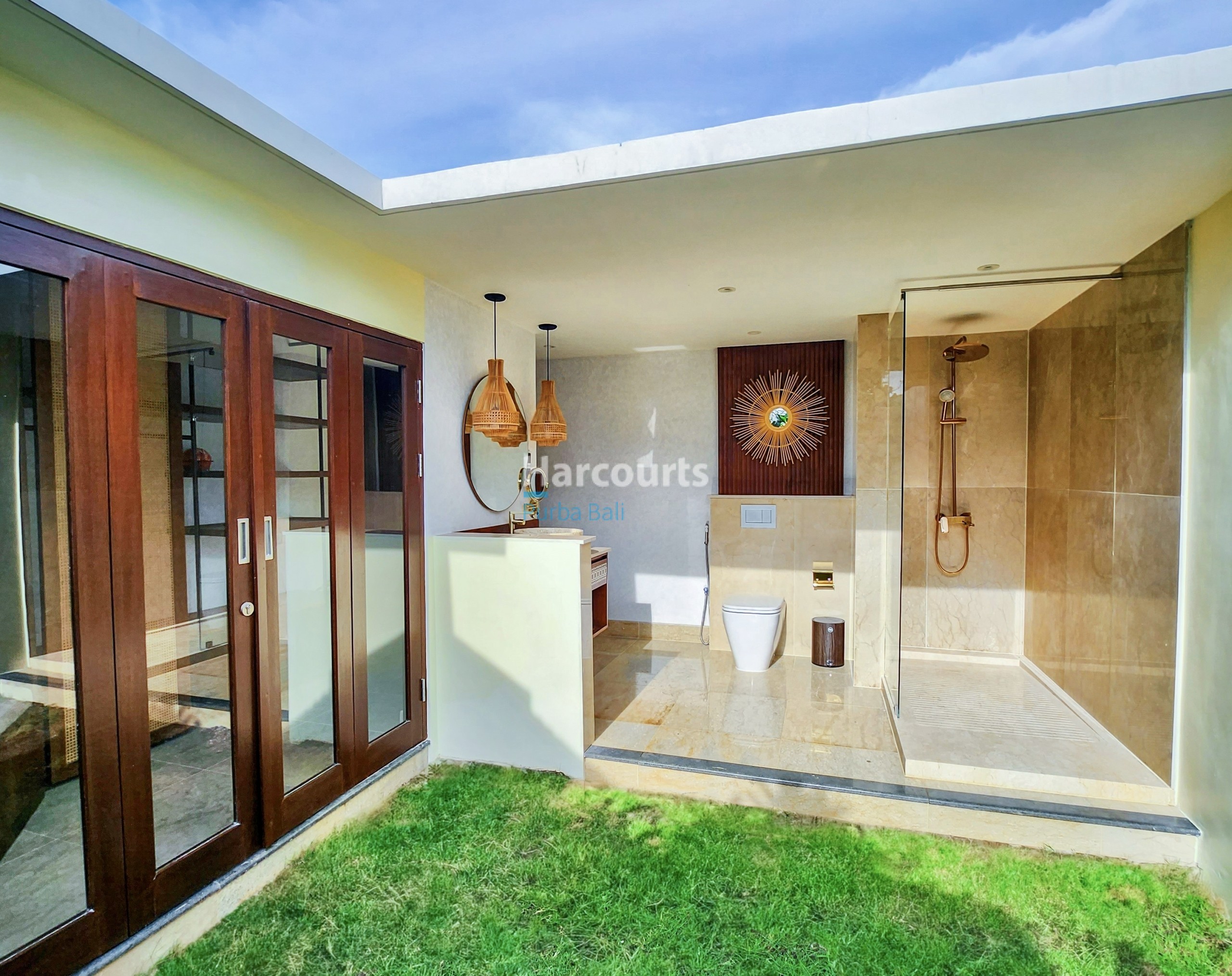 opportunity-purchase-freehold-resort