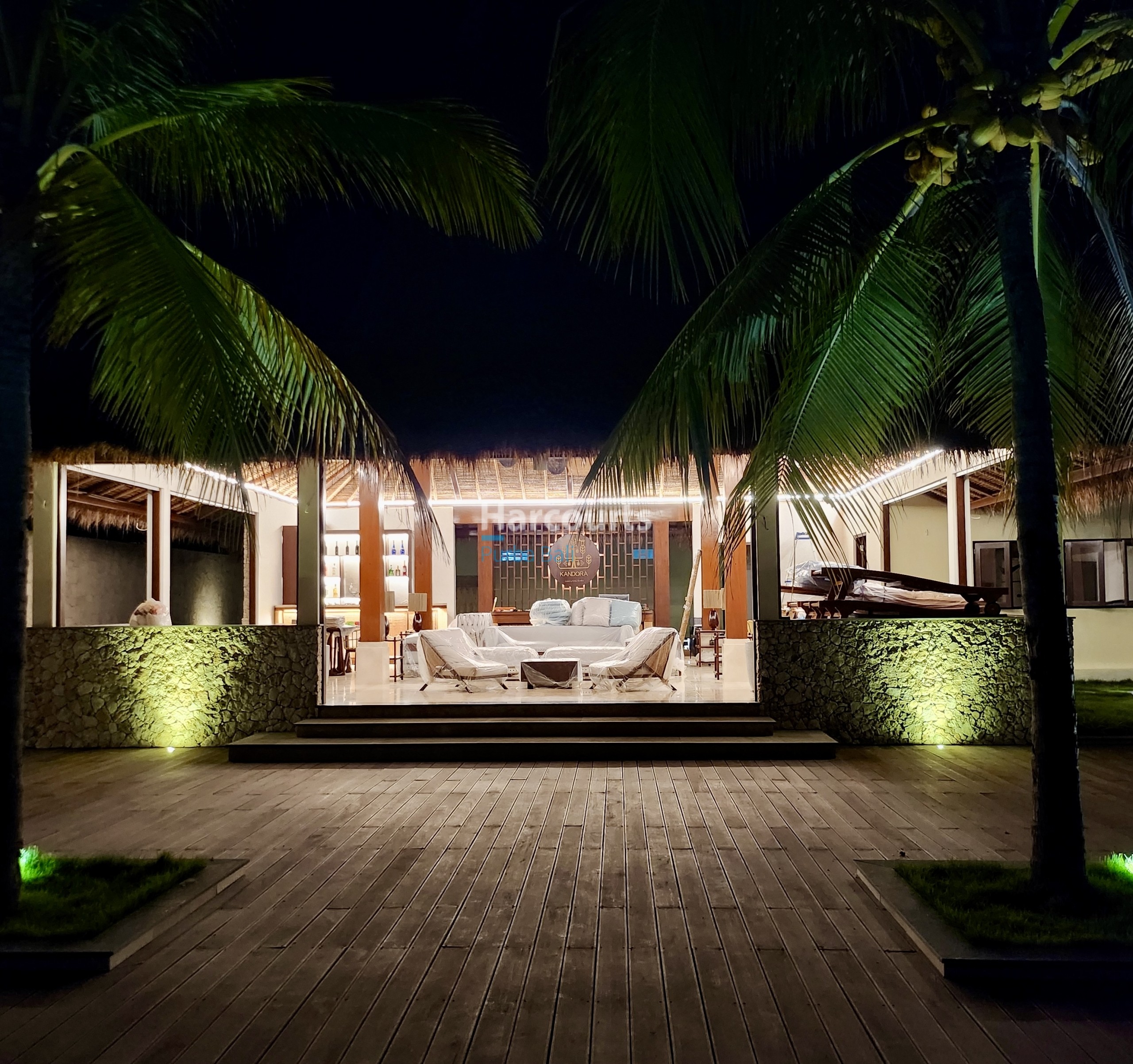 opportunity-purchase-freehold-tropical-modern