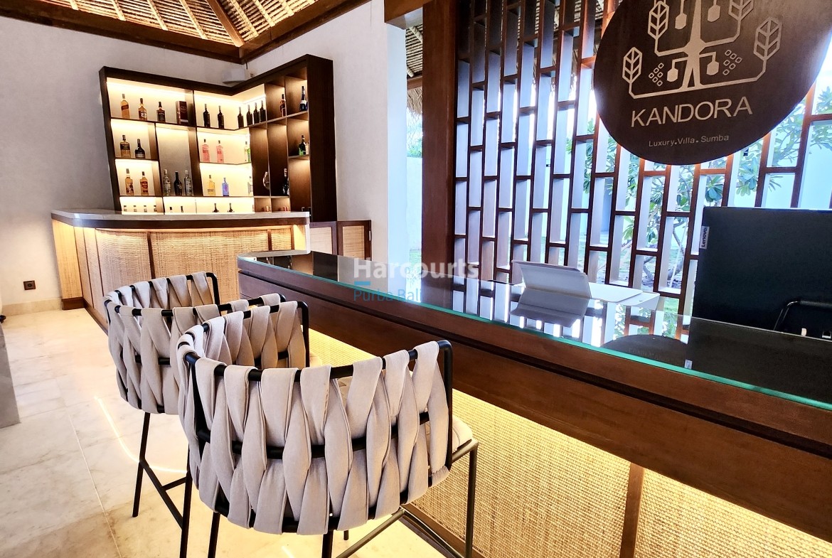 opportunity-purchase-freehold-luxury-living