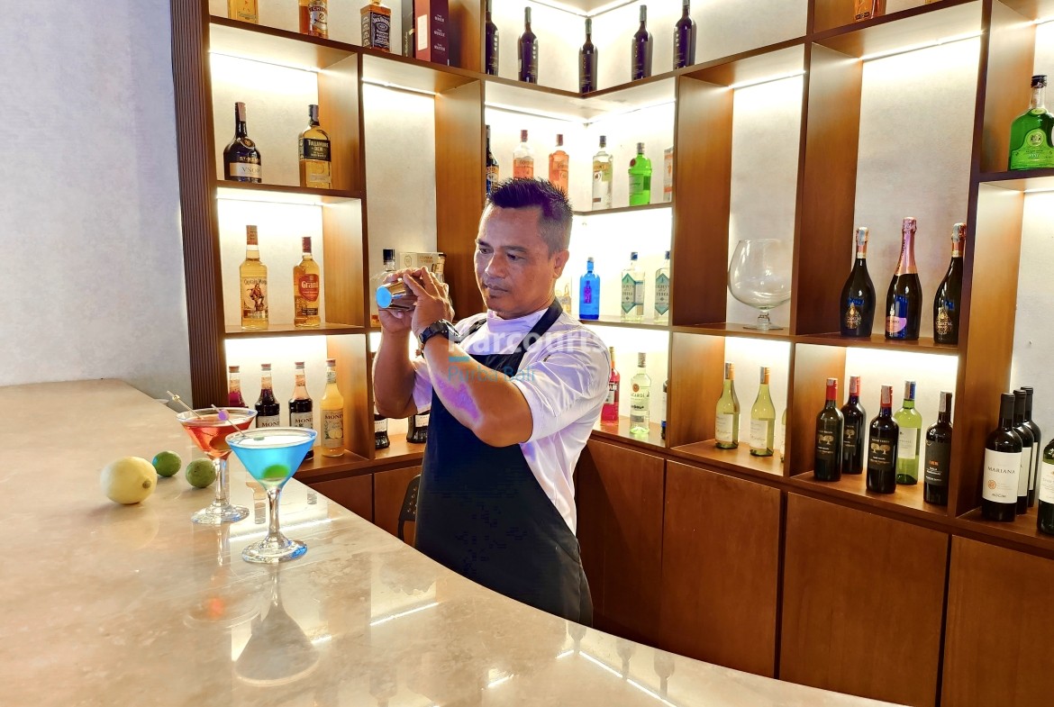 opportunity-purchase-freehold-luxury-living