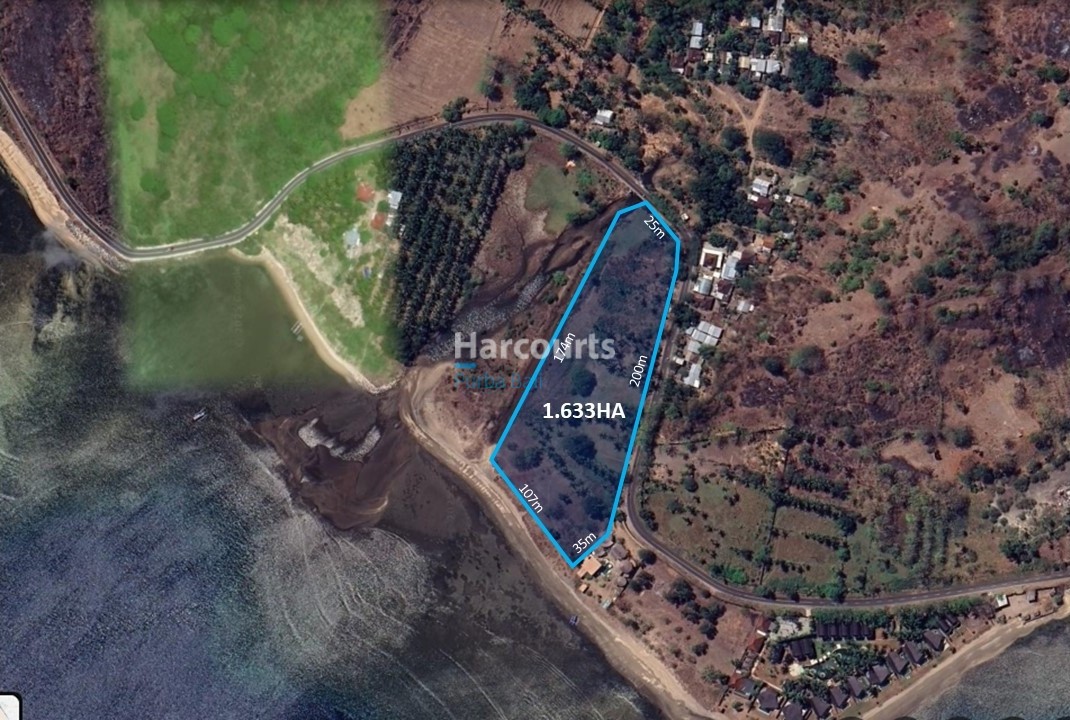 exceptional-freehold-hak-milik-freehold-ownership