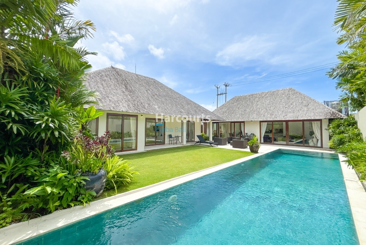 nestled-tranquil-umalas-this-bali-home