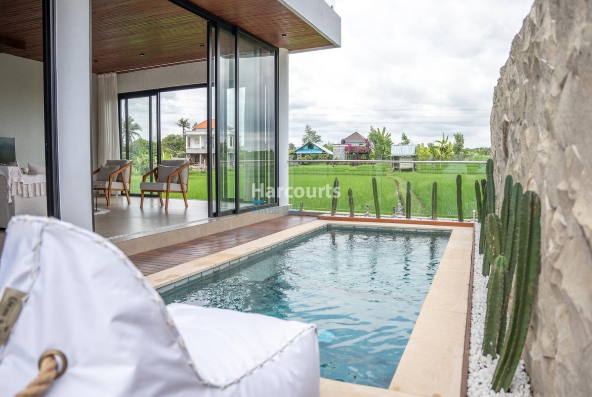 located-serene-cepaka-this-property-investment