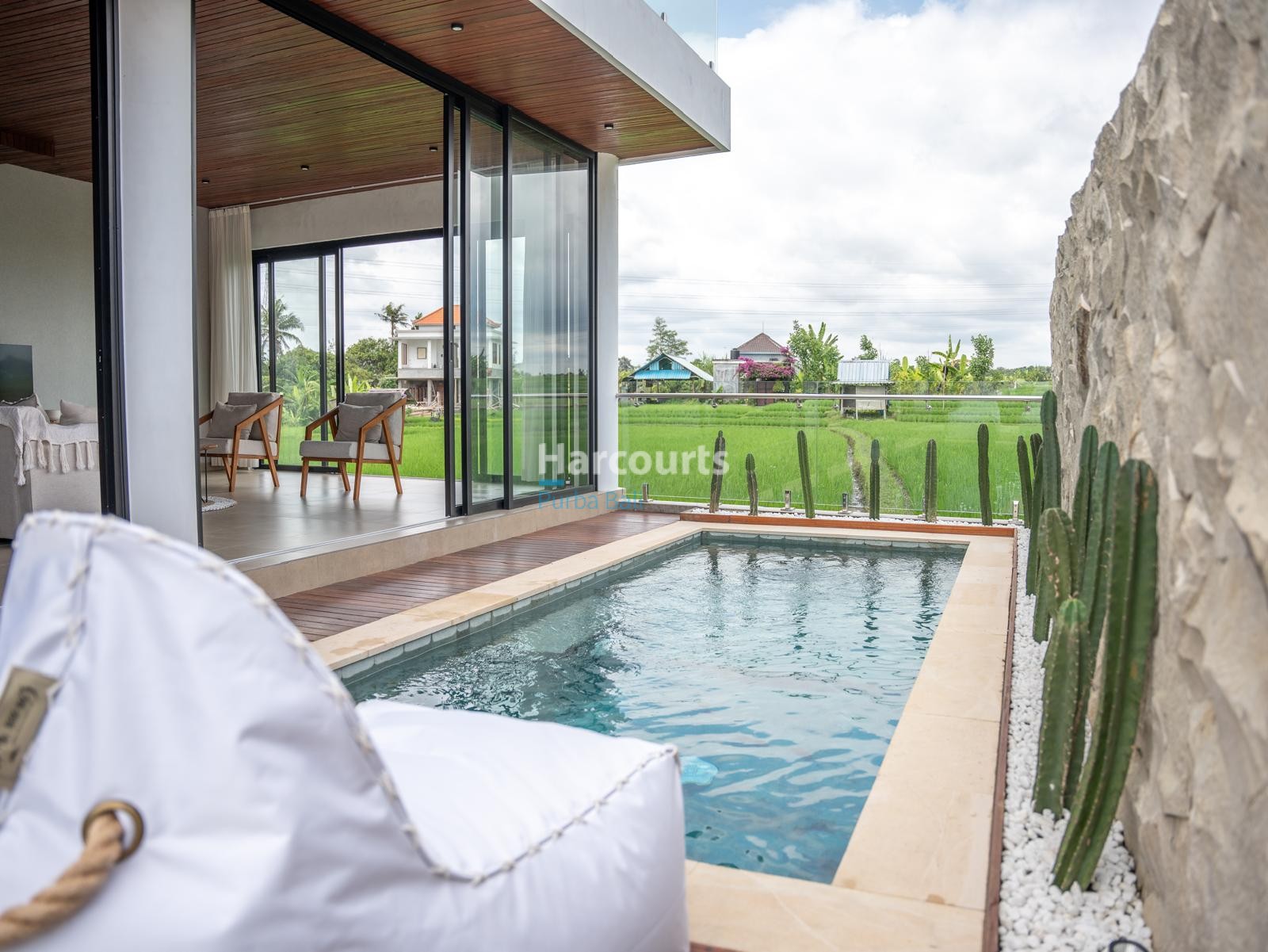 located-serene-cepaka-this-property-investment