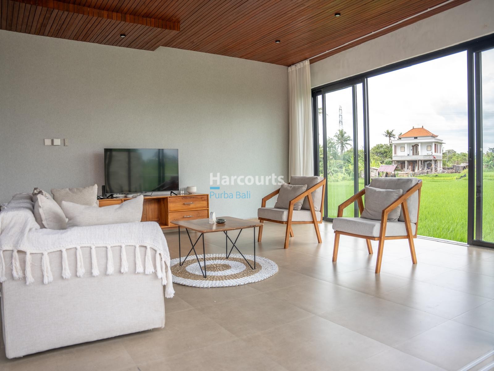 located-serene-cepaka-this-luxury-living