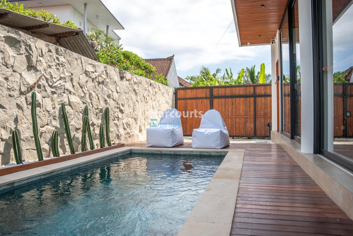 located-serene-cepaka-this-leasehold-opportunity